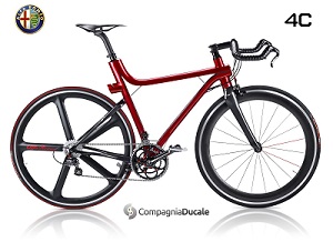 4c-alfa romeo-fahrrad-avian bike-deutschland.jpg